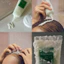 Tẩy Tế Bào Chết Cho Da Đầu Aromatica Rosemary Scalp Scrub 165g Duduhouse