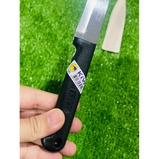 dao cắt mít kiwi 195