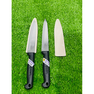 dao cắt mít kiwi 195