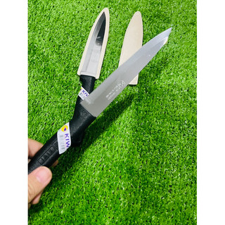 dao cắt mít kiwi 195