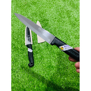 dao cắt mít kiwi 195