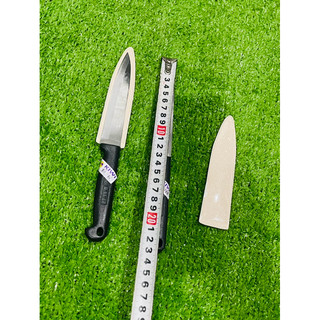 dao cắt mít kiwi 195