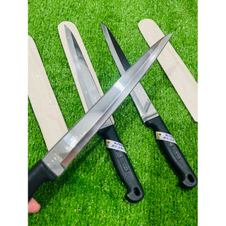 dao cắt mít kiwi 199 dài 35cm