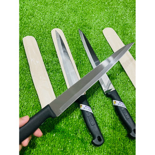 dao cắt mít kiwi 199 dài 35cm