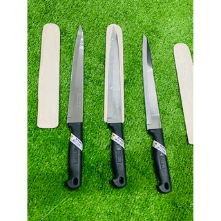 dao cắt mít kiwi 199 dài 35cm