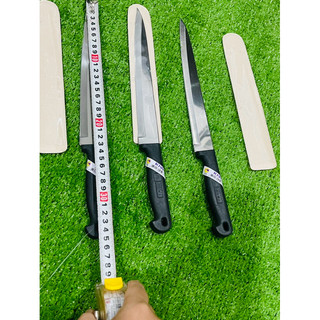 dao cắt mít kiwi 199 dài 35cm