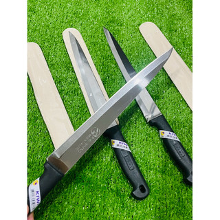 dao cắt mít kiwi 199 dài 35cm