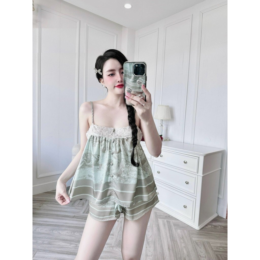 Thumbnail 14
