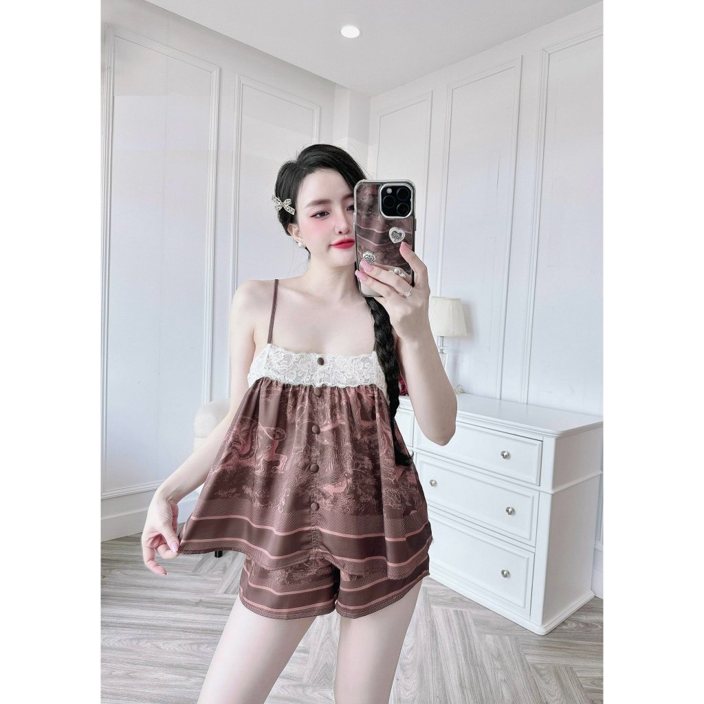 Thumbnail 18