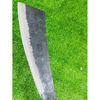 mía  ngắn 2 khâu phát  cỏ