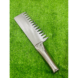 cứ nước đá inox 800g