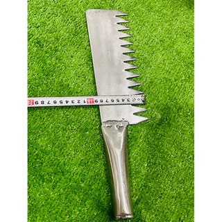 cứ nước đá inox 800g