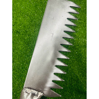 cứ nước đá inox 800g