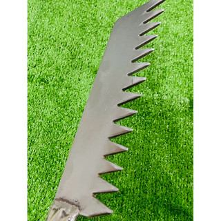 cứ nước đá inox 800g