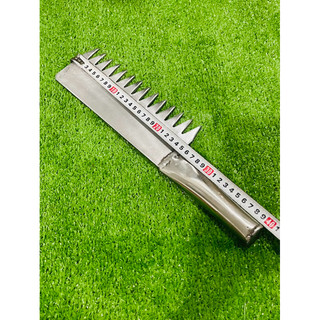 cứ nước đá inox 800g
