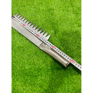 cứ nước đá inox 800g