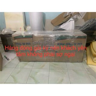 ghế tình thời trang ,ghế tình yêu giá rẻ