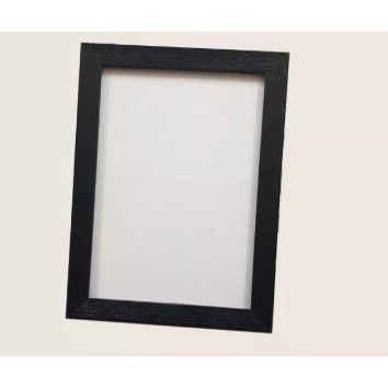 SỈ KHUNG ẢNH- Khung ảnh A4 20x30, Khung bằng khen, Khung quà tặng, khung thờ mặt kính