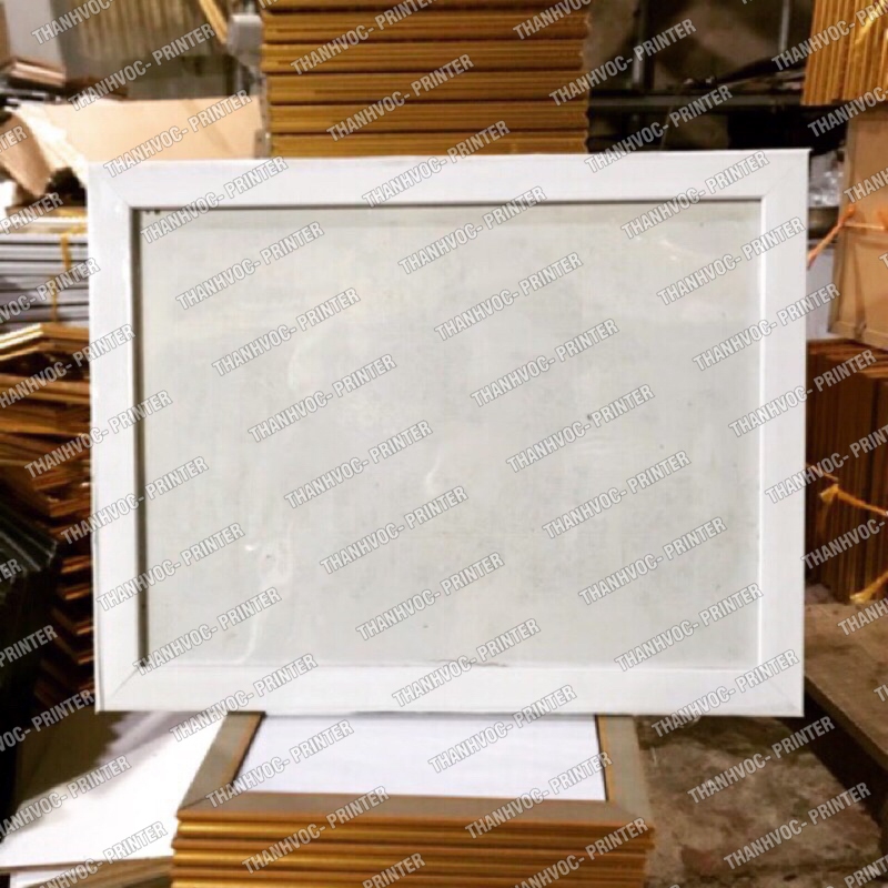 SỈ KHUNG ẢNH- Khung ảnh A4 20x30, Khung bằng khen, Khung quà tặng, khung thờ mặt kính