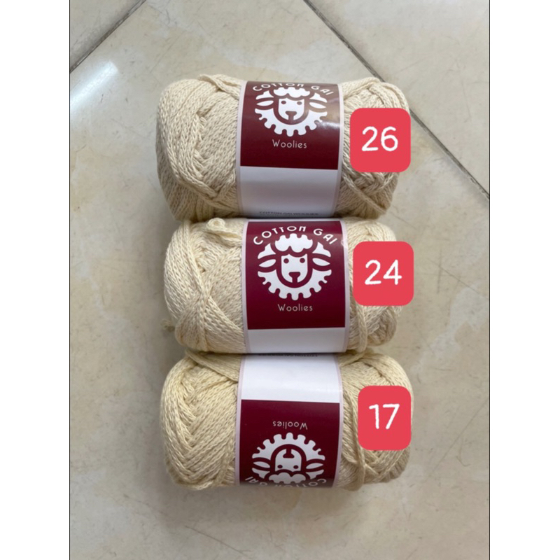 26