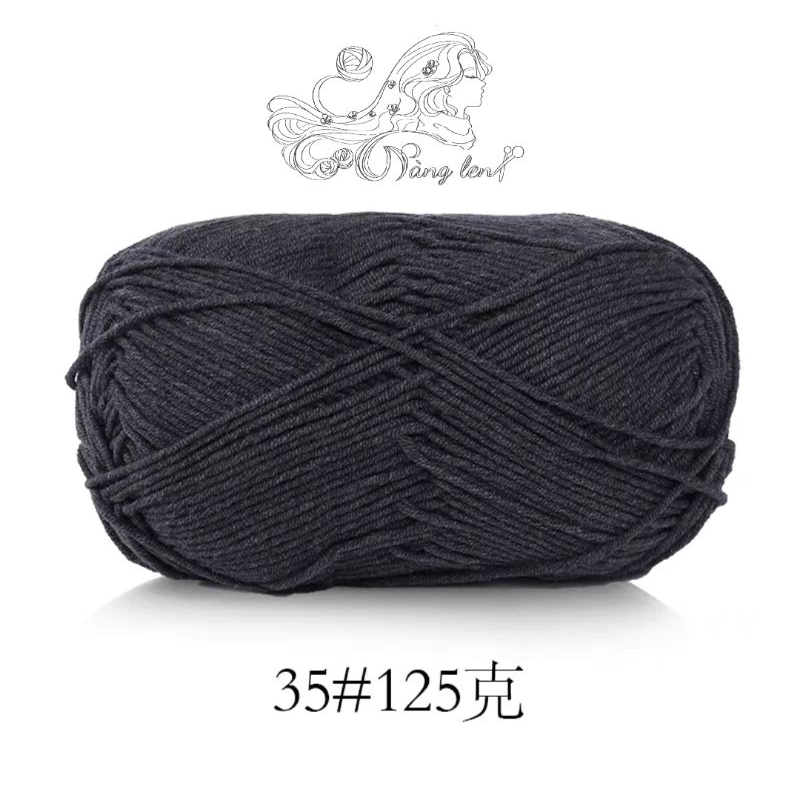 Mã 35