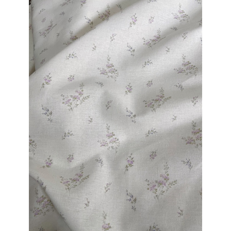 lavender vintage