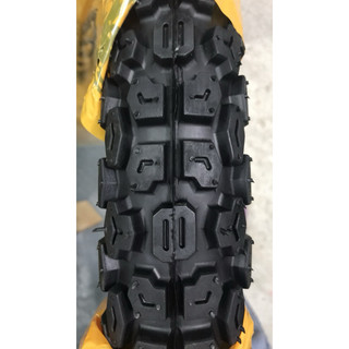 Lốp gai hỗn hợp MT889 cho GD, husky, wolf, độ tracker 3.50-17