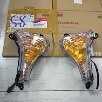 Đèn xinhan xi nhan trước Scr Lead 110 ( bán lẻ từng bên )