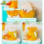 Đồ Chơi Nhà Tắm Cho Bé BỐ KHỦNG LONG Vịt Phun Nước Có Vòi Sen Vui Nhộn Đồ Chơi Cho Bé Vịt Thả Bồn Tắm Vòi Sen Bông Hoa