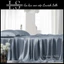 Trọn Bộ Chăn Ga Gối Lụa Lavish Silk Cao Cấp Mát Lạnh Hàng Loại 1- Xám Ánh Xanh