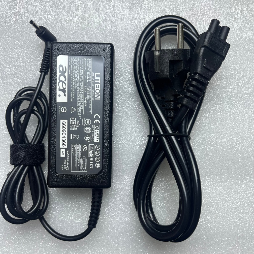 Batterie iPhone SE 2020 - Qualité Origine