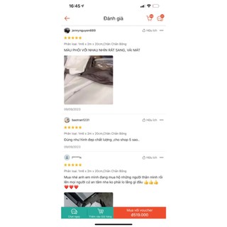 [Best Seller]Trọn Bộ Chăn  Ga Gối Lụa Lavish Silk Cao Cấp Mát Lạnh Hàng Loại 1  - Xanh Coban