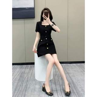 Váy đầm công sở KANETEE - Hàng thiết kế cao cấp