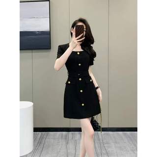 Váy đầm công sở KANETEE - Hàng thiết kế cao cấp