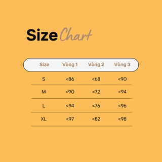 Váy đầm công sở KANETEE - Hàng thiết kế cao cấp