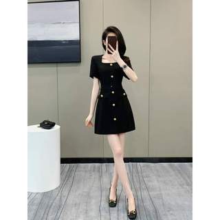 Váy đầm công sở KANETEE - Hàng thiết kế cao cấp