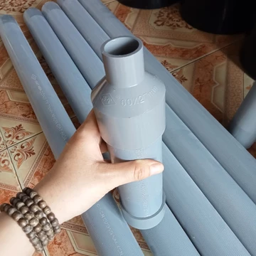 Lưới Lọc Dùng Cho Cột Lọc: Inox , Nhựa Composite Hoặc Lọc Thô (Hệ Thống Lọc Nước Sinh Hoạt)