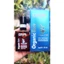 Huyết thanh Diva Argan Oil Ngăn Gãy Rụng | Made in Italy | 50ML