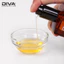 Huyết thanh Diva Argan Oil Ngăn Gãy Rụng | Made in Italy | 50ML