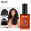 Huyết thanh Diva Argan Oil Ngăn Gãy Rụng | Made in Italy | 50ML