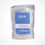 Bột Tẩy Bạch Kim Diva | Made in Italy | 500g