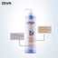 Dầu Gội Xả Diva Argan Oil & Color (Phục Hồi & Giữ Màu) | Made in Italy | 500ML 750ML