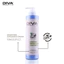 Dầu Gội Xả Diva Argan Oil & Color (Phục Hồi & Giữ Màu) | Made in Italy | 500ML 750ML