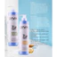 Dầu Gội Xả Diva Argan Oil & Color (Phục Hồi & Giữ Màu) | Made in Italy | 500ML 750ML