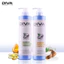 Dầu Gội Xả Diva Argan Oil & Color (Phục Hồi & Giữ Màu) | Made in Italy | 500ML 750ML