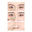 Cọ Đánh Khối Mũi 3D - Cọ Trang Điểm Vạt Xéo Tạo Highlight Sống Mũi Ba Chiều - Tự Nhiên, Chuyên Nghiệp