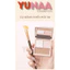 Cọ Đánh Khối Mũi 3D - Cọ Trang Điểm Vạt Xéo Tạo Highlight Sống Mũi Ba Chiều - Tự Nhiên, Chuyên Nghiệp