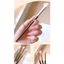 Cọ Đánh Khối Mũi 3D - Cọ Trang Điểm Vạt Xéo Tạo Highlight Sống Mũi Ba Chiều - Tự Nhiên, Chuyên Nghiệp