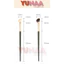 Cọ Đánh Khối Mũi 3D - Cọ Trang Điểm Vạt Xéo Tạo Highlight Sống Mũi Ba Chiều - Tự Nhiên, Chuyên Nghiệp
