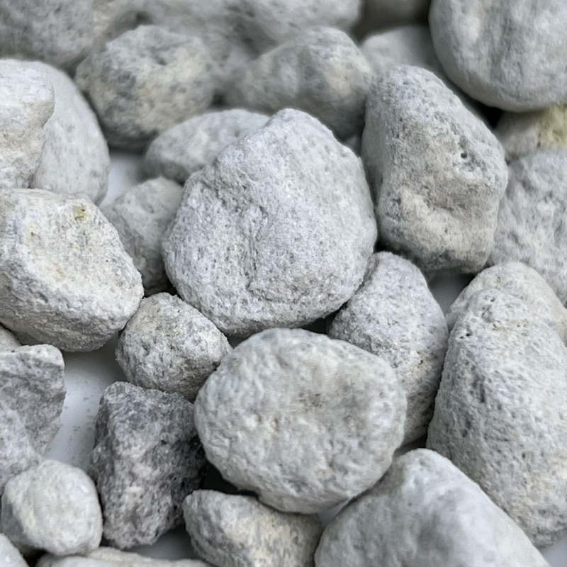 Vật liệu lọc Matrix pond & matrix thường chính hãng Seachem (hàng nhặt đã nhặt đá đen )cam kết hàng chính hãng 2